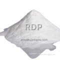 /msite/products/detail/productid/62957150/id/1515545.html